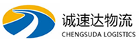杭州到杭锦旗物流公司